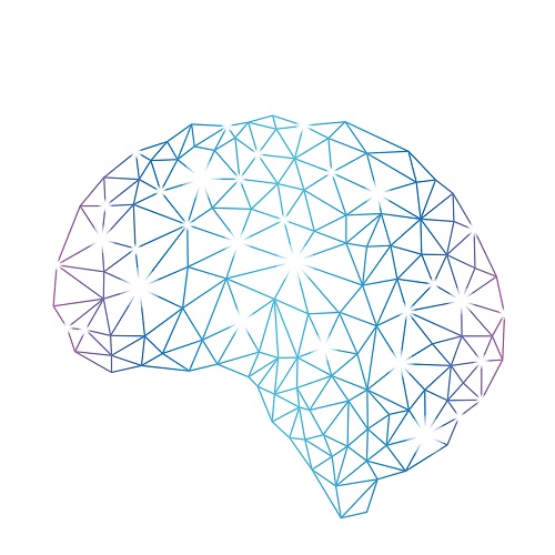 NLP (Nöro Linguistik Programlama)